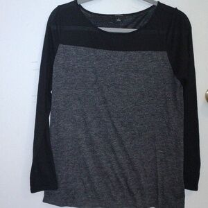 Ann Taylor Top